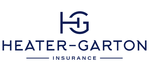 GJ Garton Insurance Agency