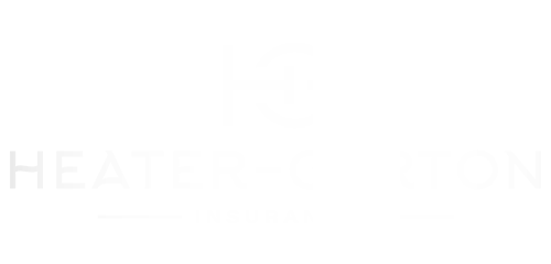 GJ Garton Insurance Agency