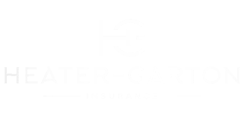GJ Garton Insurance Agency